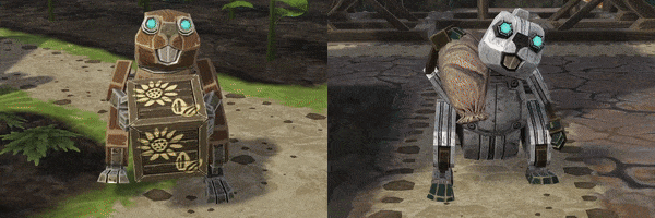 木架-海狸都市/Timberborn(v0.4.7.0)