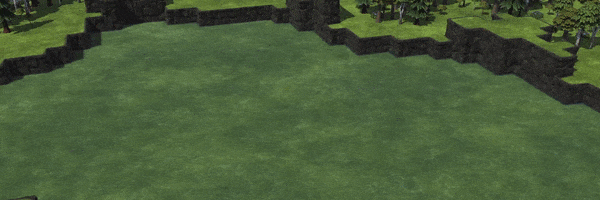 木架-海狸都市/Timberborn(v0.4.7.0)