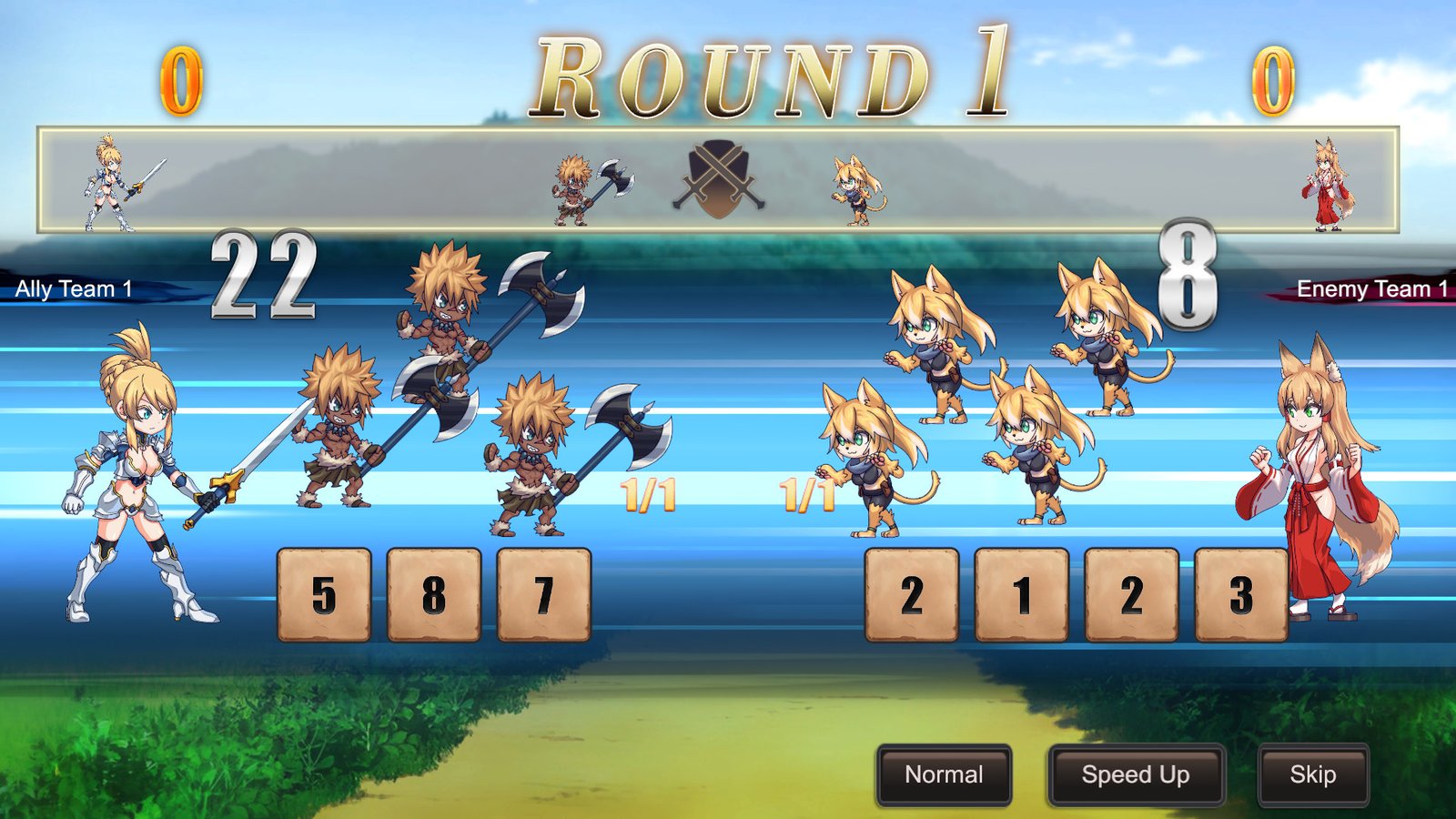 欲望游戏/Game of Lust(Build.7416616+DLC)