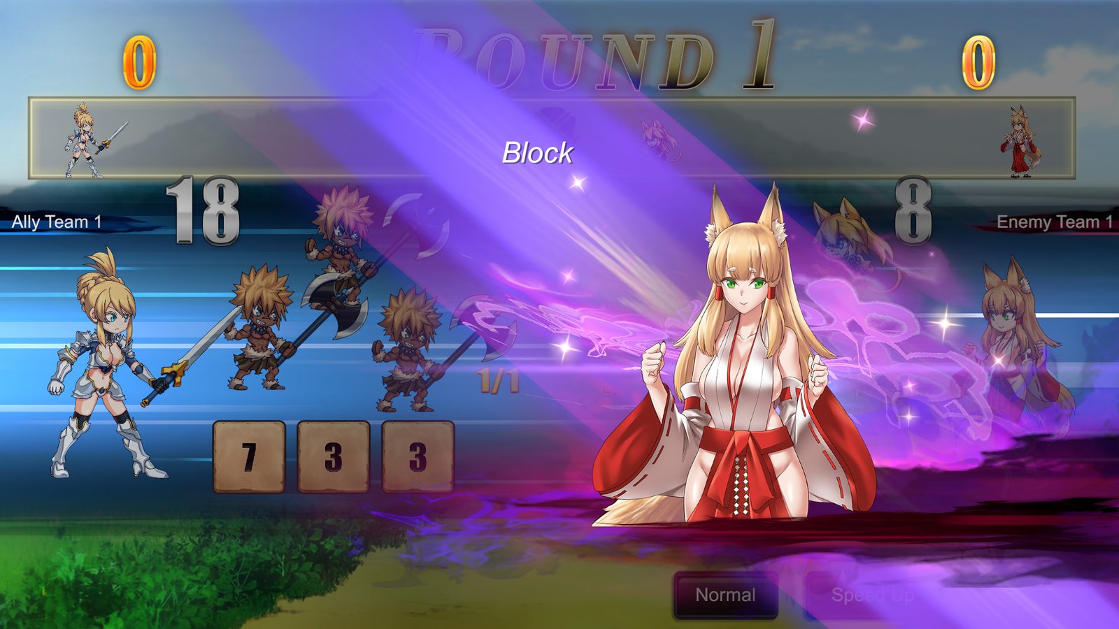 欲望游戏/Game of Lust(Build.7416616+DLC)