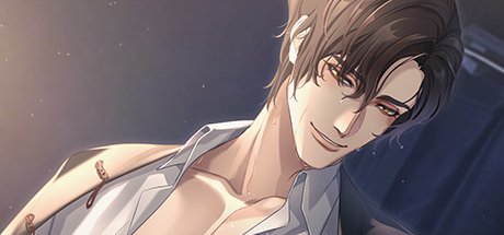 风起长安:驭骨人(Build.7900566+中文语音+后日谈+番外)