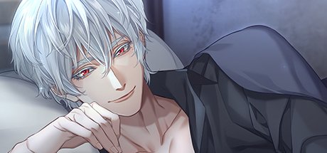 风起长安:驭骨人(Build.7900566+中文语音+后日谈+番外)