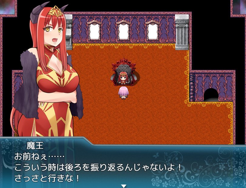 魅妖女王/QueenofSuccubus(Build.7941098-豪华版+全DLC)