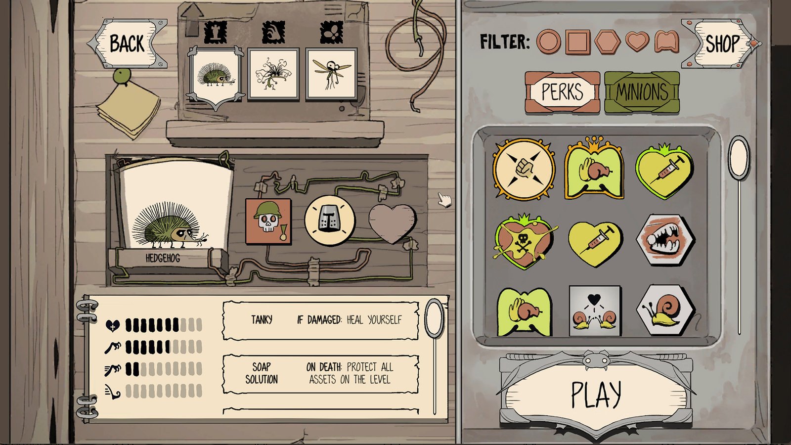 瓶瓶罐罐/JARS(v1.0.1110)