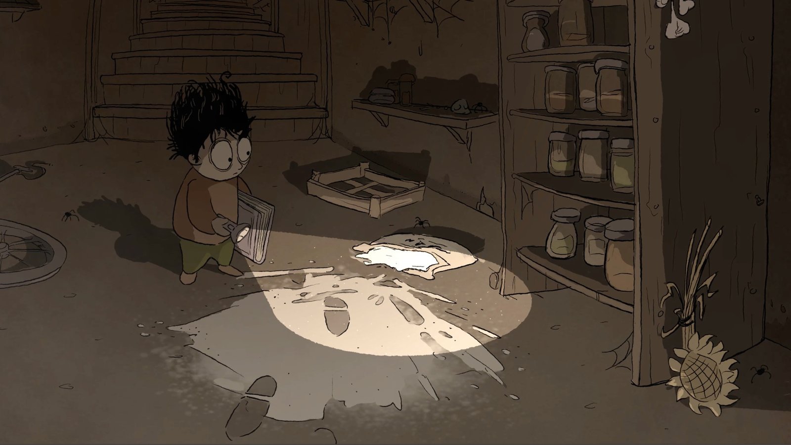 瓶瓶罐罐/JARS(v1.0.1110)