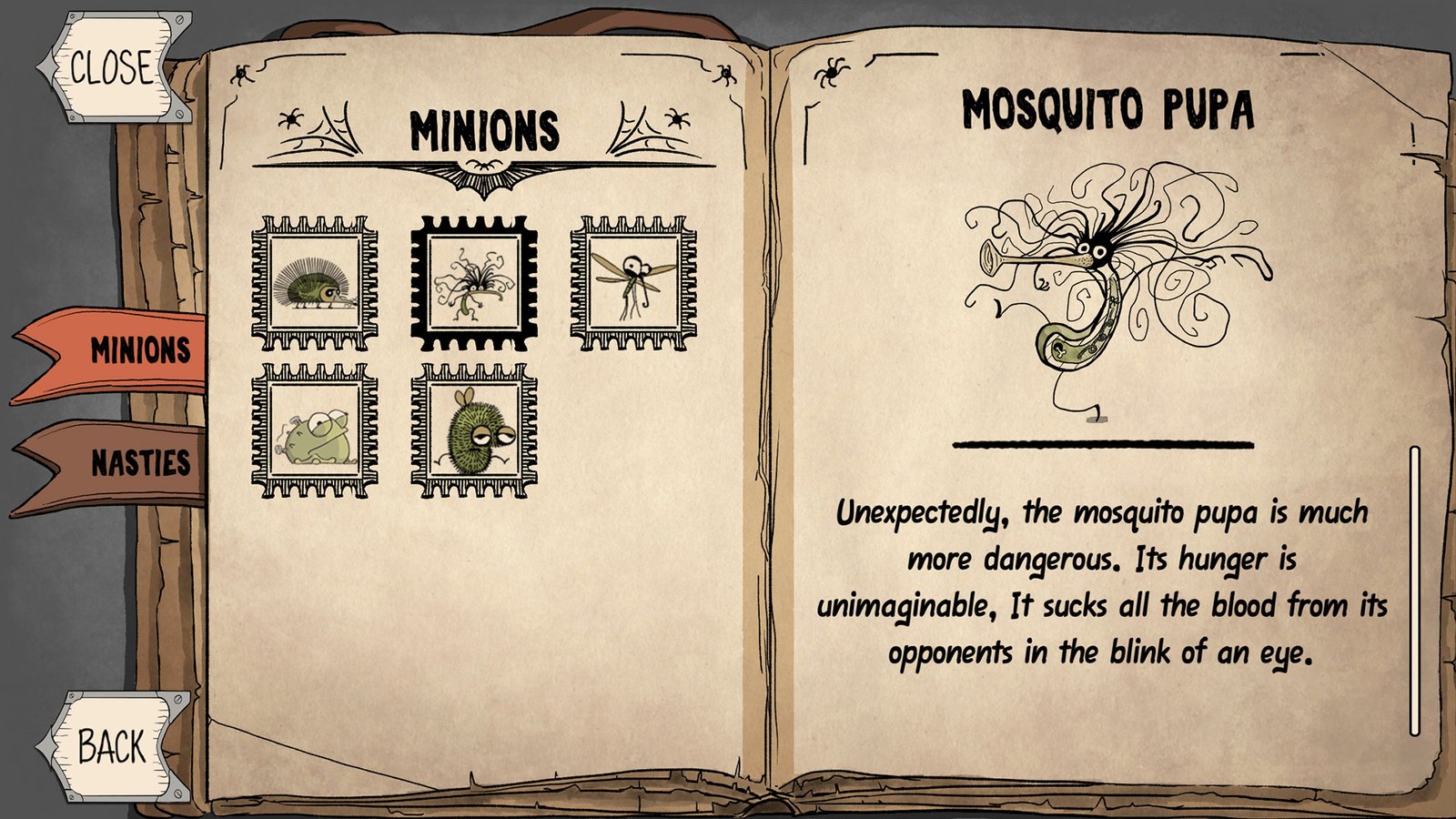 瓶瓶罐罐/JARS(v1.0.1110)