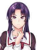 催眠学习/Secret Desire(完全版-Build.7592108+DLC)