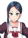 催眠学习/Secret Desire(完全版-Build.7592108+DLC)