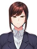 催眠学习/Secret Desire(完全版-Build.7592108+DLC)