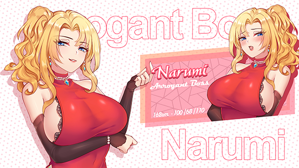 快乐男儿/Happy Guy(V1.0)