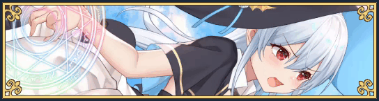 可爱的女巫/Adorable Witch(Build.6878171+DLC)