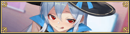 可爱的女巫/Adorable Witch(Build.6878171+DLC)