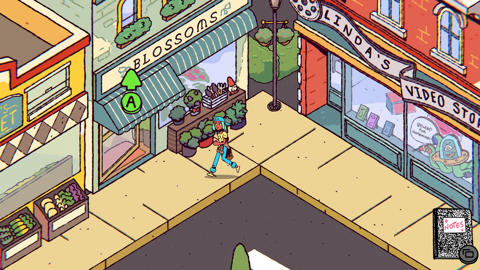 诈欺娇娃/The Big Con