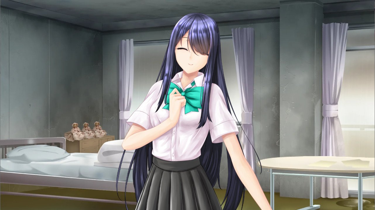 雨音スイッチ/Amane Switch(Build.7233534)