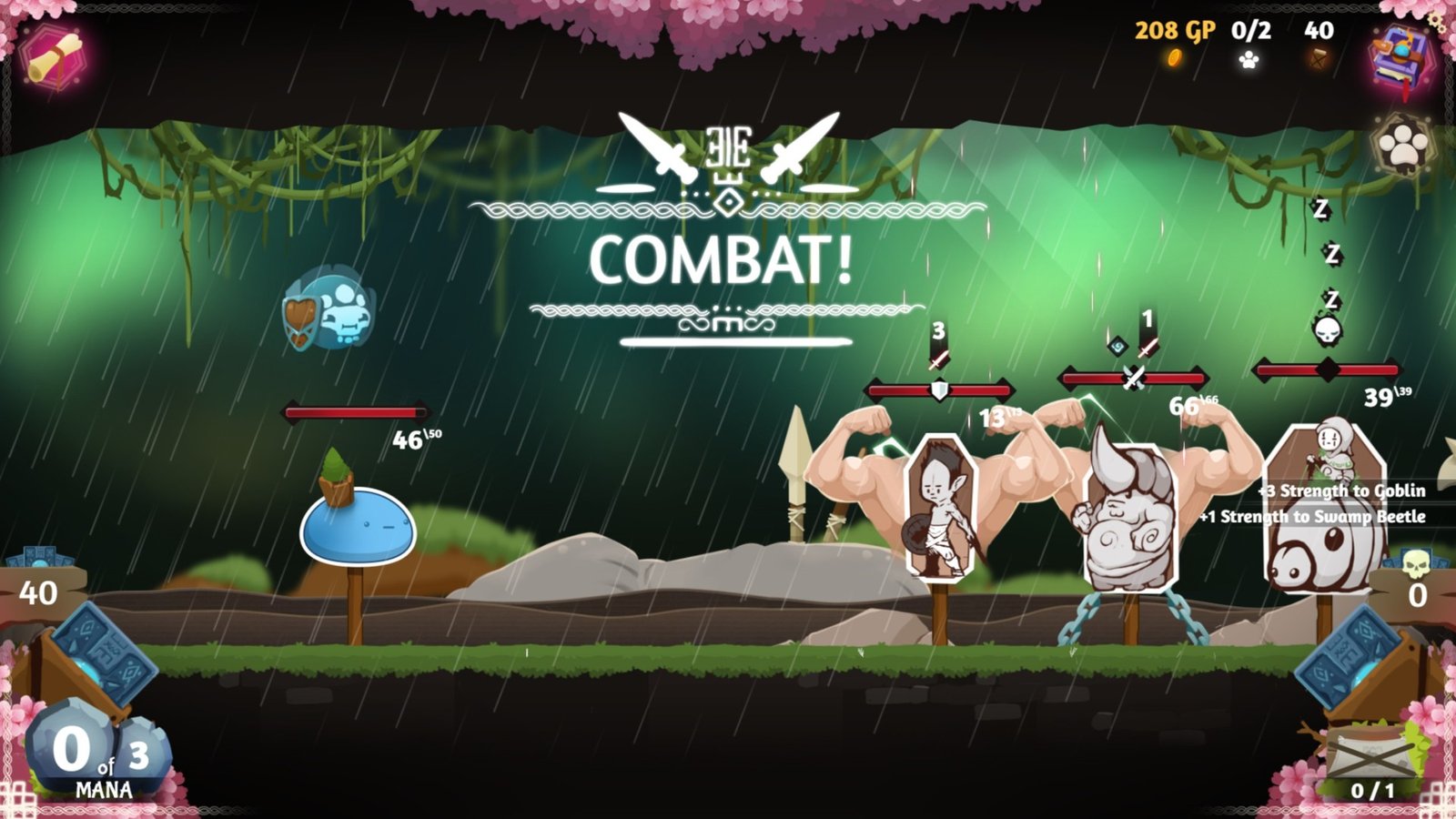 史莱姆崛起/Rise of the Slime