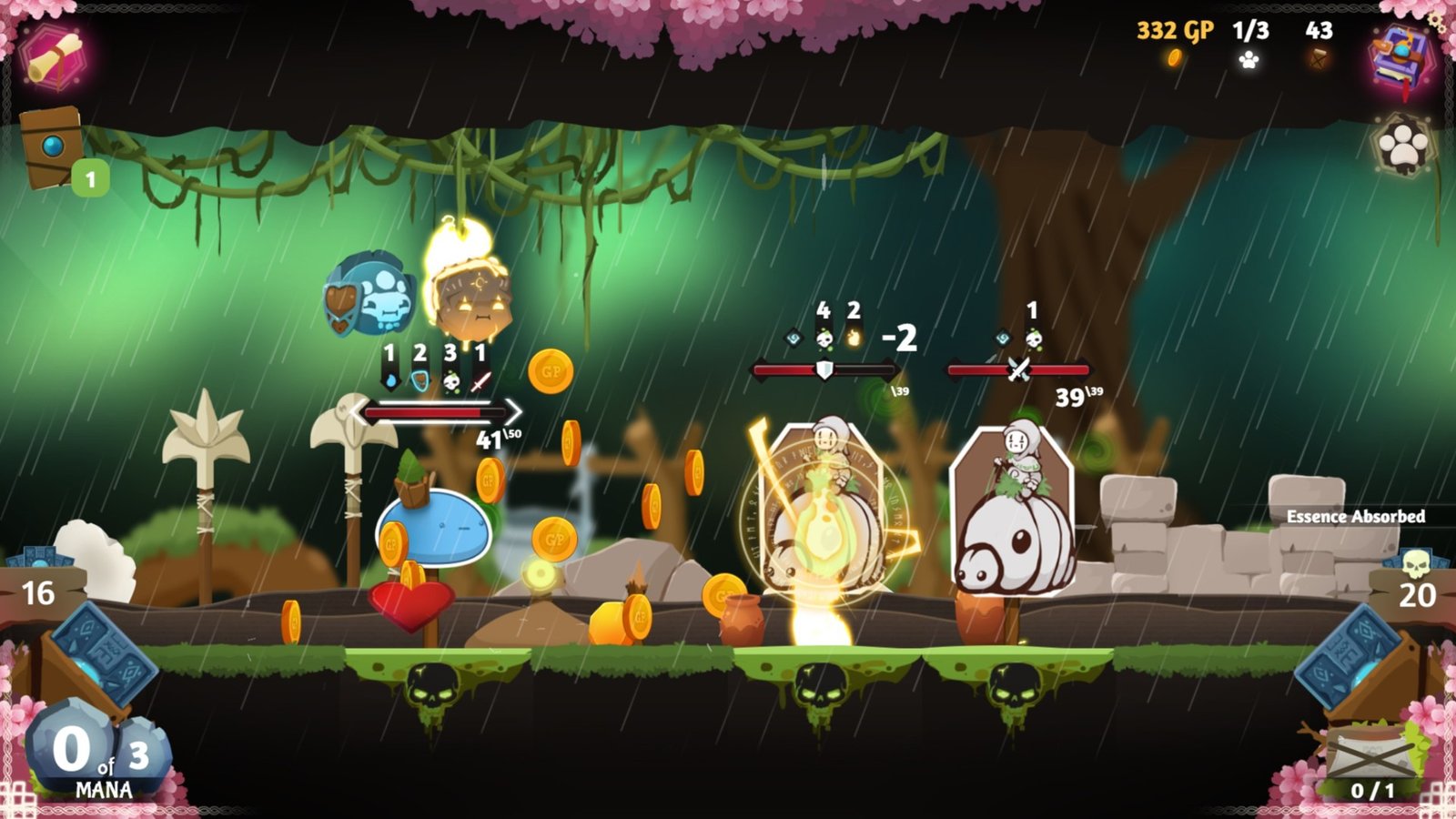 史莱姆崛起/Rise of the Slime