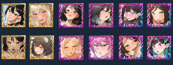 棒棒糖/LOLLIPOP（Build.7027813-完结）