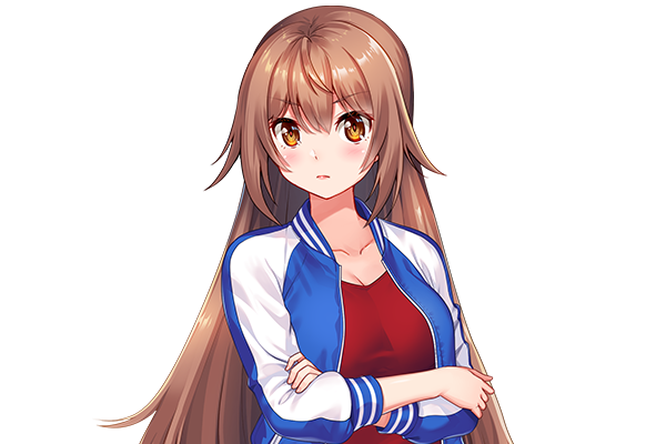 偶像日/IdolDays(V1.0.0)