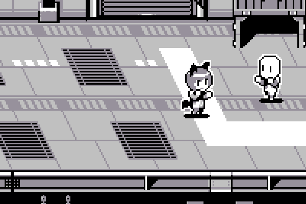 像素游戏制作大师M/Pixel Game Maker MV