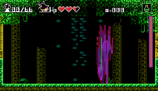 像素游戏制作大师M/Pixel Game Maker MV