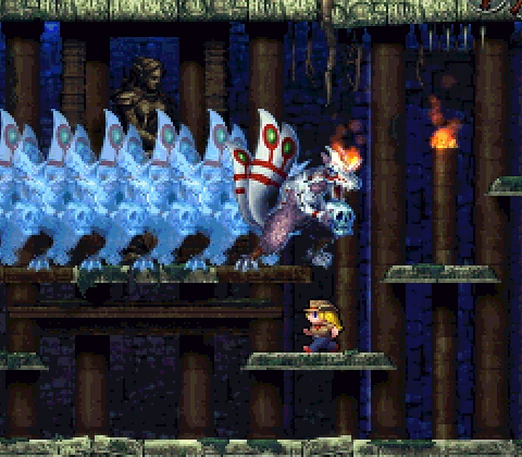 像素游戏制作大师M/Pixel Game Maker MV