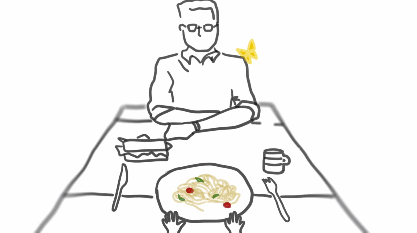 阿尔茨海默:守护/Alzheimers: Memories