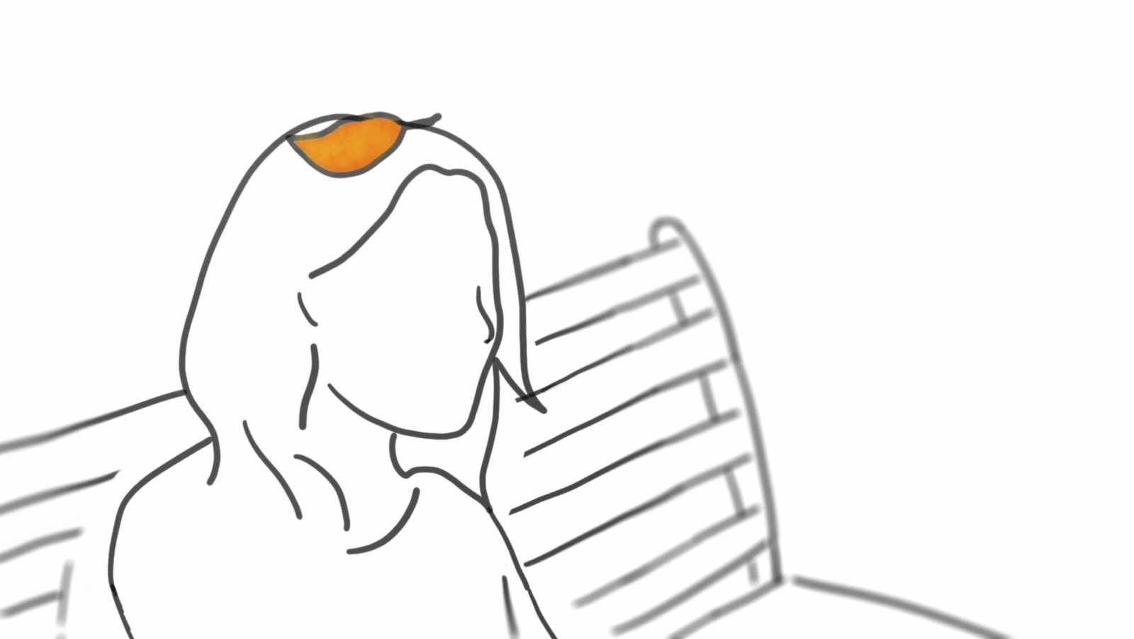 阿尔茨海默:守护/Alzheimers: Memories