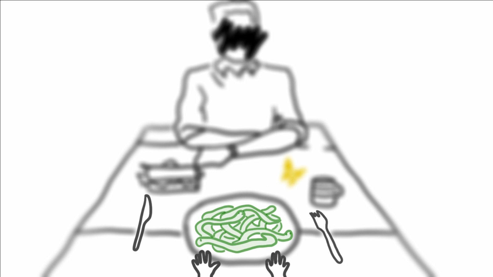 阿尔茨海默:守护/Alzheimers: Memories