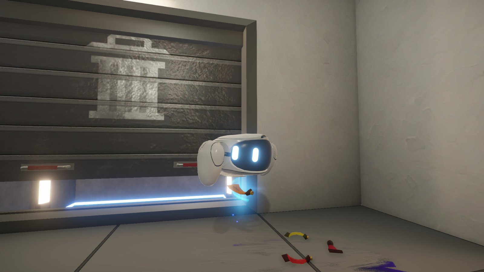 艺术家模拟器/SuchArt(V1.3.4.0豪华版+DLC)