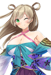 冒险的路上总在为爱鼓掌/Advenoad(V1.1.0)