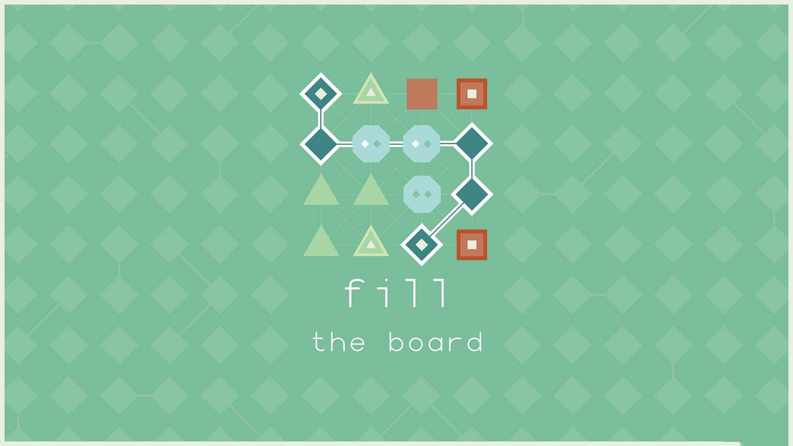 连接/LYNE（v1.4.5-Build 20210623）