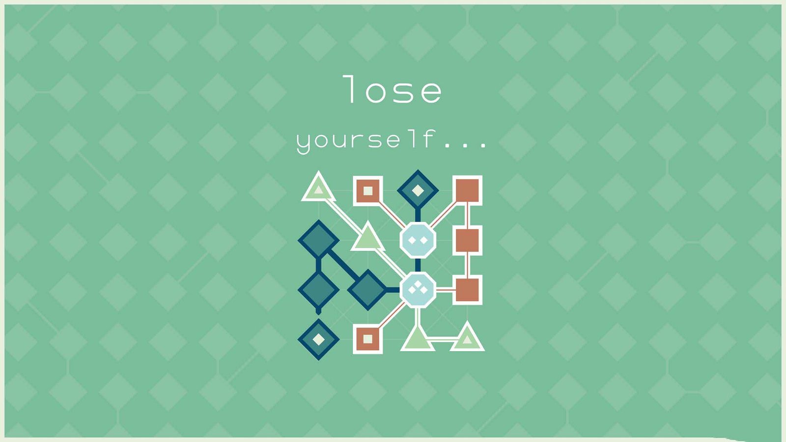 连接/LYNE（v1.4.5-Build 20210623）