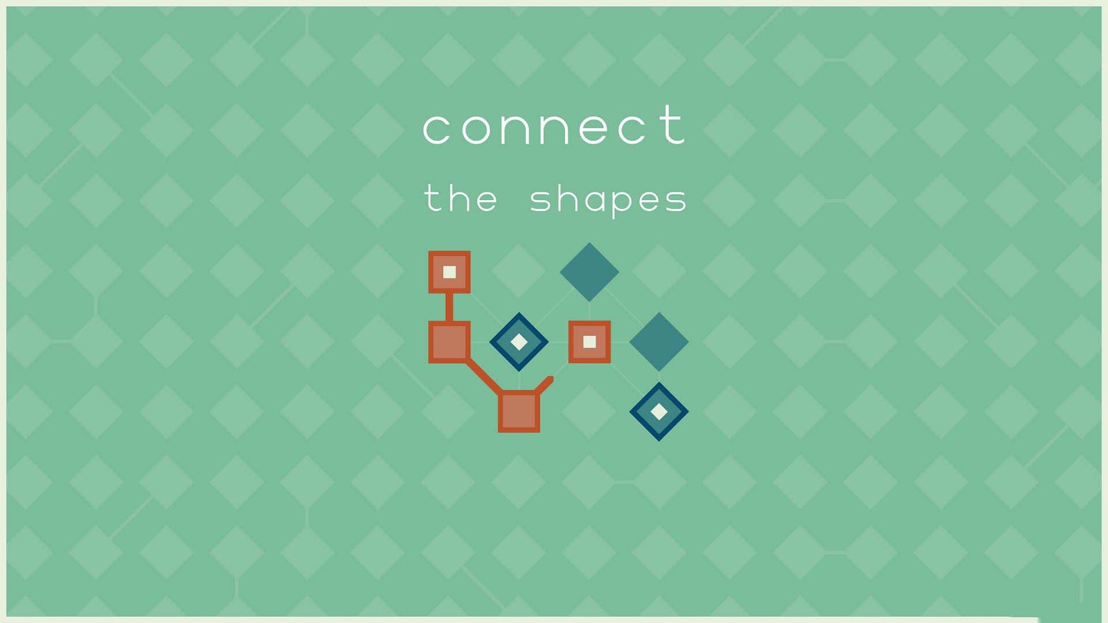 连接/LYNE（v1.4.5-Build 20210623）