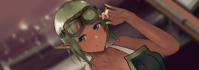 无限跳跃/Infinite Jump（Build.6843490）