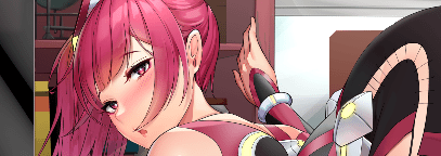 无限跳跃/Infinite Jump（Build.6843490）