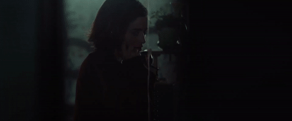 艾瑞卡/Erica(豪华版-Build.6754685-多结局互动式电影游戏)