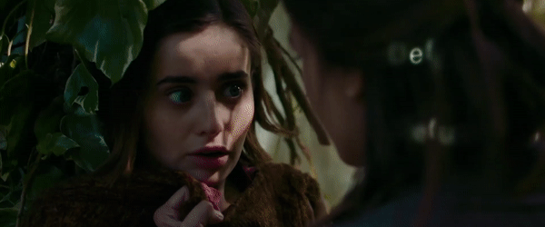 艾瑞卡/Erica(豪华版-Build.6754685-多结局互动式电影游戏)