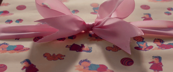 艾瑞卡/Erica(豪华版-Build.6754685-多结局互动式电影游戏)