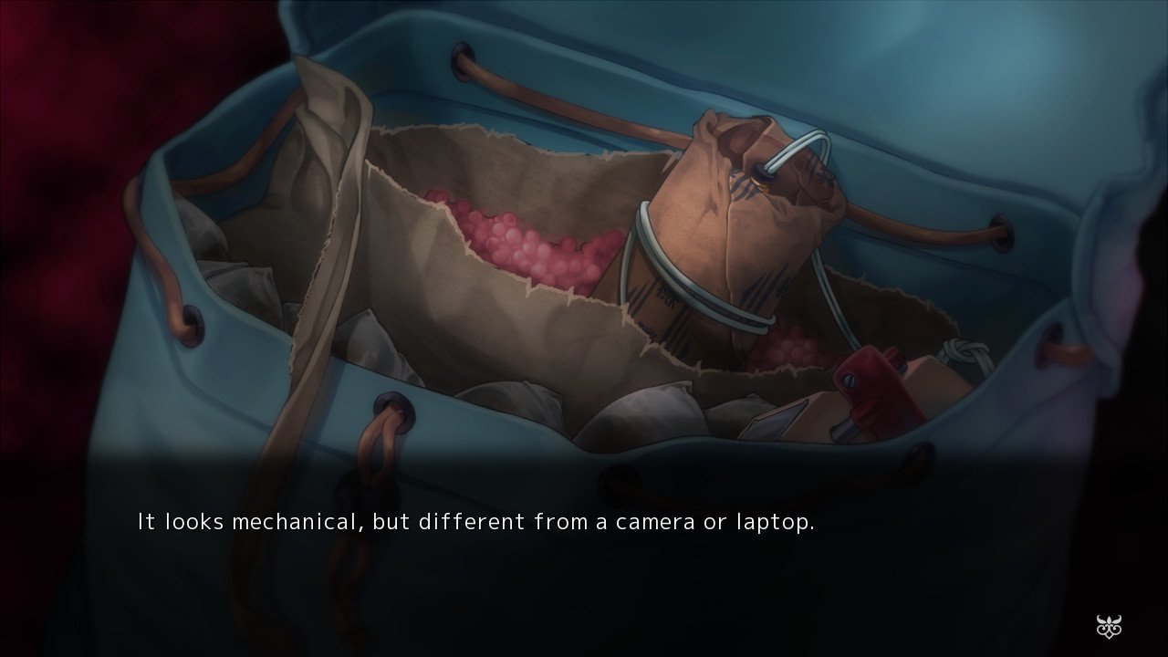 致命十二人/Fatal Twelve(v1.02)