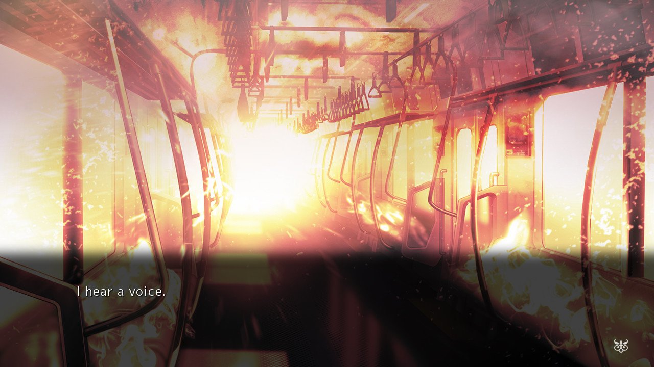 致命十二人/Fatal Twelve(v1.02)