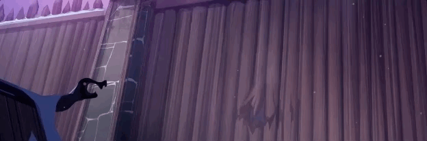 旗帜的传说1-3系列合集