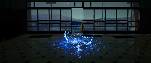 银魂：Silver Soul（中文语音)