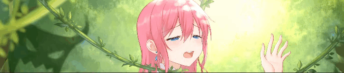 可爱甜心宝贝3/Cute Honey3