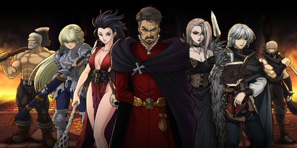 命运之幽/Destiny or Fate