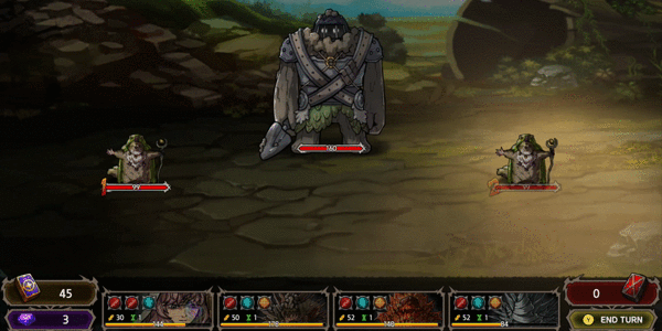 命运之幽/Destiny or Fate