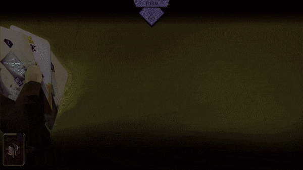 漫漫长路(正式版)