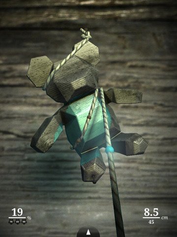 终极缠绕2/Zen Bound 2