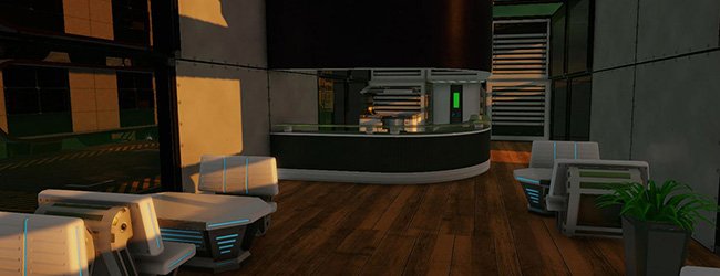 帝国霸业:银河生存/Empyrion – Galactic Survival(更新v1.10.7)