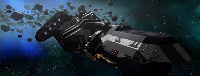 帝国霸业:银河生存/Empyrion – Galactic Survival(更新v1.10.7)