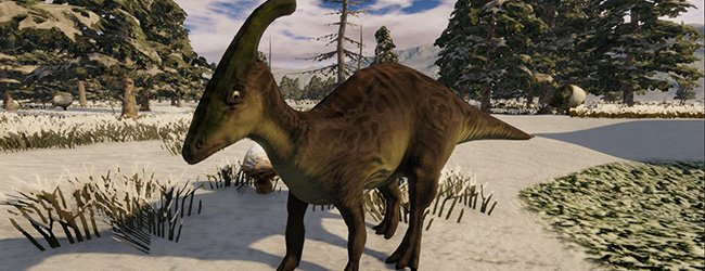 帝国霸业:银河生存/Empyrion – Galactic Survival(更新v1.10.7)